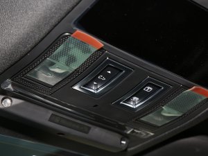 2023Ŀ 110 3.0T P400 X-DYNAMIC HSE п؅^(q)