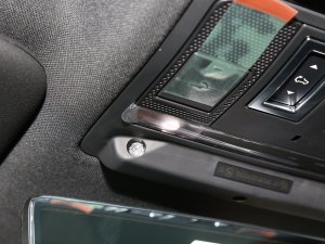 2023Ŀ 110 3.0T P400 X-DYNAMIC HSE п؅^(q)