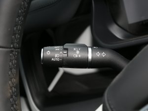 2023Ŀ 110 3.0T P400 X-DYNAMIC HSE п؅^(q)