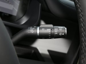 2023Ŀ 110 3.0T P400 X-DYNAMIC HSE п؅^(q)