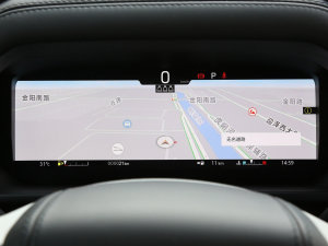 2023Ŀ 110 3.0T P400 X-DYNAMIC HSE п؅^(q)