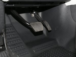 2023Ŀ 110 3.0T P400 X-DYNAMIC HSE п؅^(q)