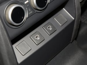 2023Ŀ 110 3.0T P400 X-DYNAMIC HSE п؅^(q)