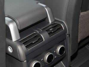 2023Ŀ 110 3.0T P400 X-DYNAMIC HSE п؅^(q)