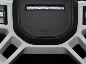 2023Ŀ 110 3.0T P400 X-DYNAMIC HSE п؅^(q)