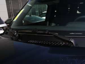 2023Ŀ 110 3.0T P400 ؄e ˢ