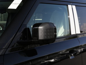 2023Ŀ 110 3.0T P400 ؄e ҕR