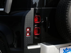 2023Ŀ 110 3.0T P400 ؄e β