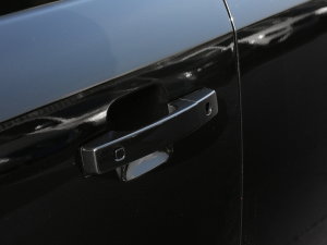 2023Ŀ 110 3.0T P400 ؄e {T