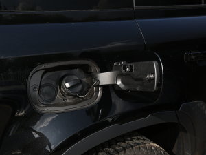 2023Ŀ 110 3.0T P400 ؄e w