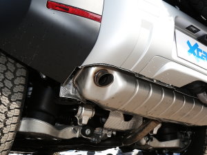 2023Ŀ 110 3.0T P400 ؄e Ś