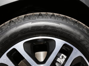 2023Ŀ 110 3.0T P400 ؄e ݆̥Ʒ