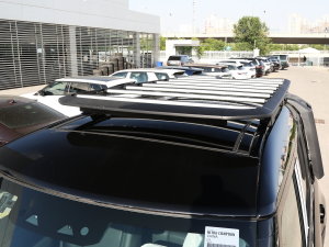 2023Ŀ 110 3.0T P400 ؄e ܇