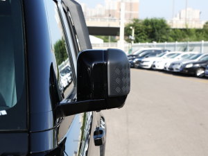 2023Ŀ 110 3.0T P400 ؄e ^