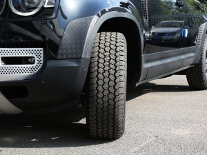 2023Ŀ 110 3.0T P400 ؄e ^