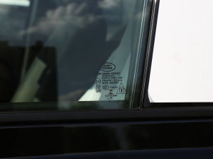 2023Ŀ 110 3.0T P400 ؄e ^