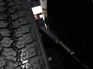 2023Ŀ 110 3.0T P400 ؄e ^