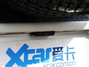 2023Ŀ 110 3.0T P400 ؄e ^