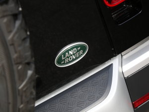 2023Ŀ 110 3.0T P400 ؄e (x)(ji)^