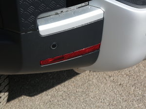 2023Ŀ 110 3.0T P400 ؄e (x)(ji)^