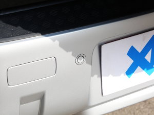 2023Ŀ 110 3.0T P400 ؄e (x)(ji)^