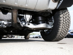 2023Ŀ 110 3.0T P400 ؄e ^