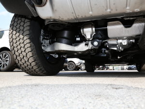 2023Ŀ 110 3.0T P400 ؄e ^