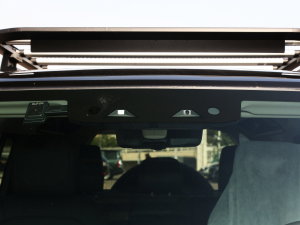 2023Ŀ 110 3.0T P400 ؄e ^