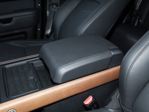 2023Ŀ 110 3.0T P400 ؄e 