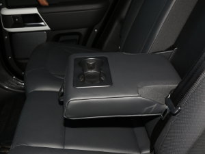 2023Ŀ 110 3.0T P400 ؄e 