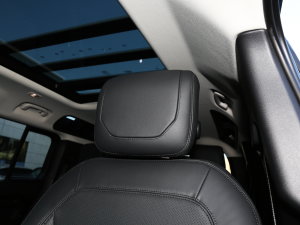 2023Ŀ 110 3.0T P400 ؄e g