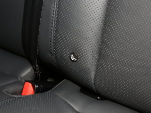 2023Ŀ 110 3.0T P400 ؄e g