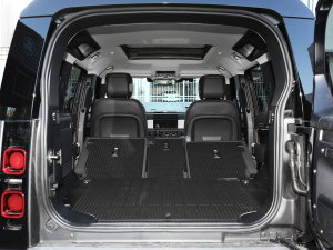 2023Ŀ 110 3.0T P400 ؄e g