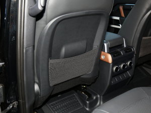 2023Ŀ 110 3.0T P400 ؄e g