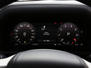 2023Ŀ 110 3.0T P400 ؄e x