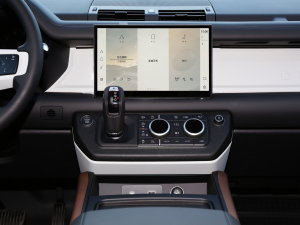 2023Ŀ 110 3.0T P400 ؄e п_