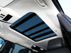 2023Ŀ 110 3.0T P400 ؄e 촰