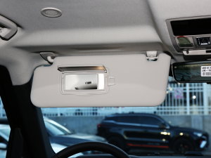 2023Ŀ 110 3.0T P400 ؄e ꖰ壨