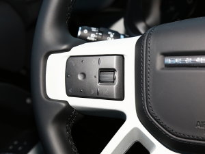 2023Ŀ 110 3.0T P400 ؄e п؅^(q)