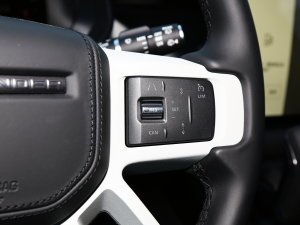 2023Ŀ 110 3.0T P400 ؄e п؅^(q)