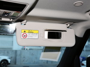 2023Ŀ 110 3.0T P400 ؄e ꖰ壨ң