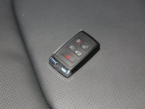 2023Ŀ 110 3.0T P400 ؄e ܇耳