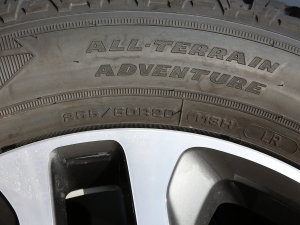 2023Ŀ 110 3.0T P400 ؄e 