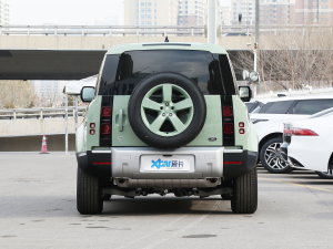 2023110 3.0T P400 75 	