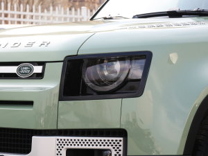 2023110 3.0T P400 75 