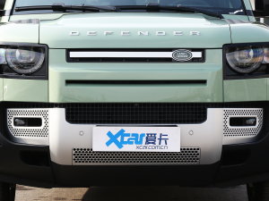 2023110 3.0T P400 75 оW