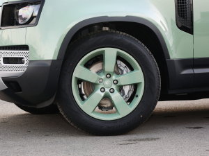 2023110 3.0T P400 75 ݆Ȧ