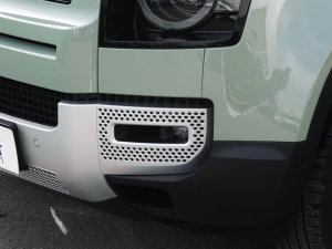 2023110 3.0T P400 75 ǰF