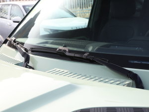 2023110 3.0T P400 75 ˢ