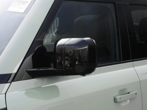 2023110 3.0T P400 75 ҕR